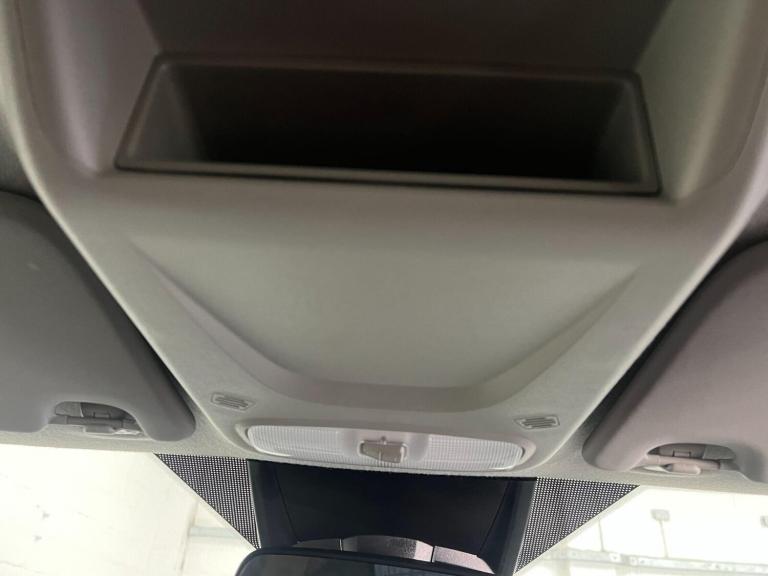 2022 Ford Transit Custom 2.0 EcoBlue 130ps Low Roof Trend Van MPV DIESEL Manual