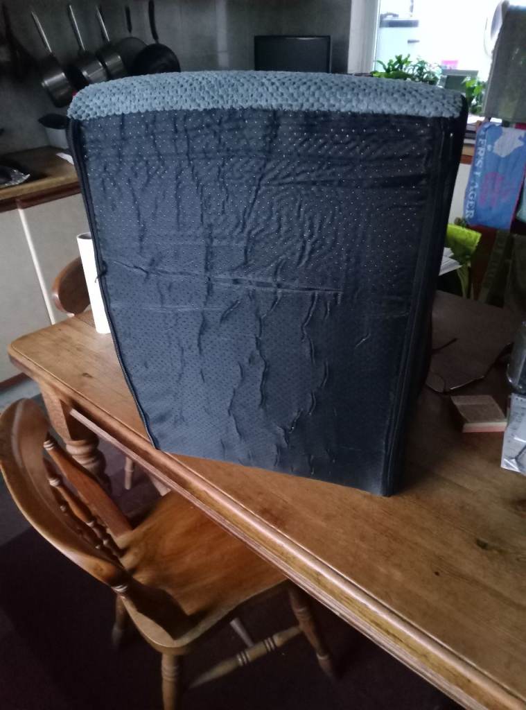 Pet,Dog Stairs Ramp.