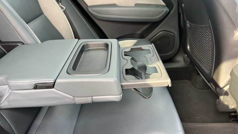 2020 Volvo XC60 2.0 B6P (300) R DESIGN Pro 5dr AWD Geartronic SUV Petrol Automatic