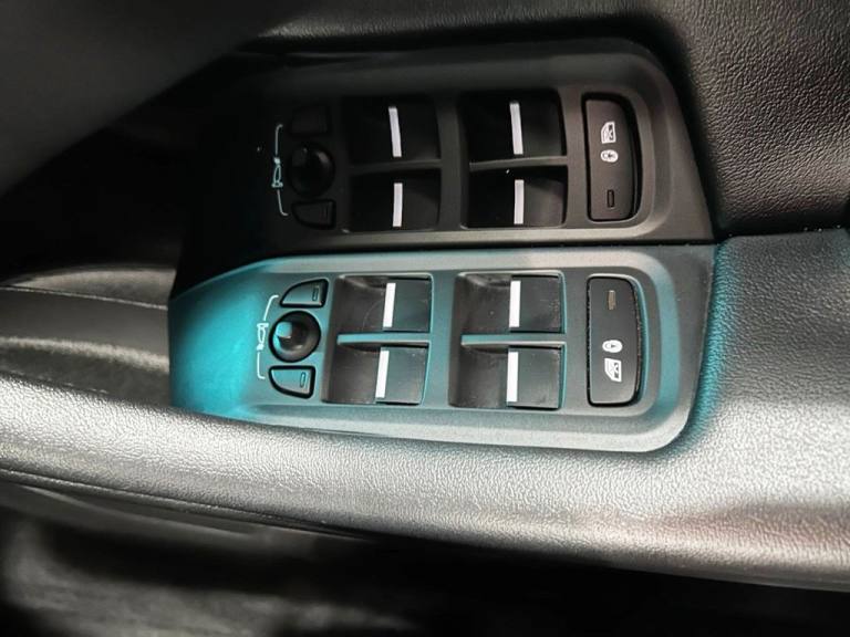 2021 Jaguar I-Pace 400 90kWh SE SUV 5dr Electric Auto 4WD (400 ps) 1 OWNER FROM NEW HATCHBACK ELE...