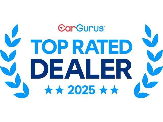 2022 72 VAUXHALL VIVARO 2.0 TURBO D 3100 ELITE L1 H1 EURO 6 145 BHP * 30,884 ELI