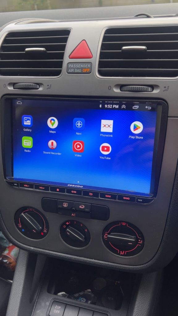 Cheap Car With Long MOT Starts and Drives Good