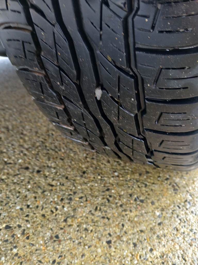 Toyota, RAV4, Estate, 2016, Manual, 1995 (cc), 5 doors