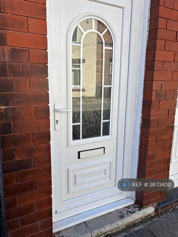 2 bedroom house in Kimberley St, Hartlepool, TS26 (2 bed) (#2873400)
