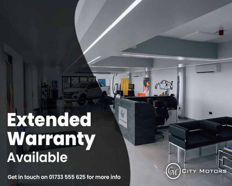 2018 Audi A4 2.0 A4 Sport Ultra TDI 5dr Estate Diesel Manual