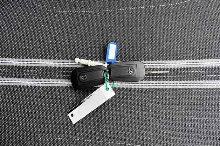 2025 Vauxhall Corsa 1.2 Turbo Yes 5dr [Winter Pack] HATCHBACK PETROL Manual