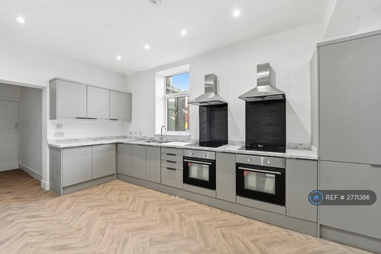 1 bedroom in Richmond Road, Crewe, CW1 (#2771386)