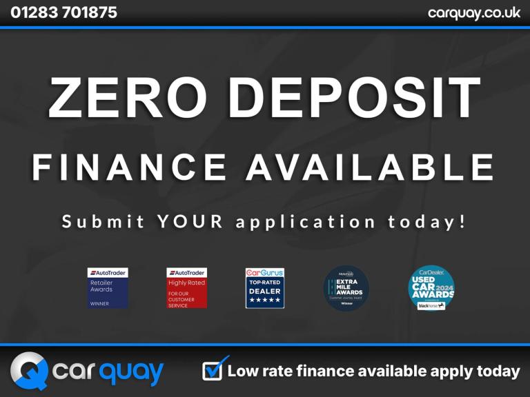 2015 Nissan Qashqai 1.5 Qashqai N-Tec+ dCi 5dr SUV Diesel Manual