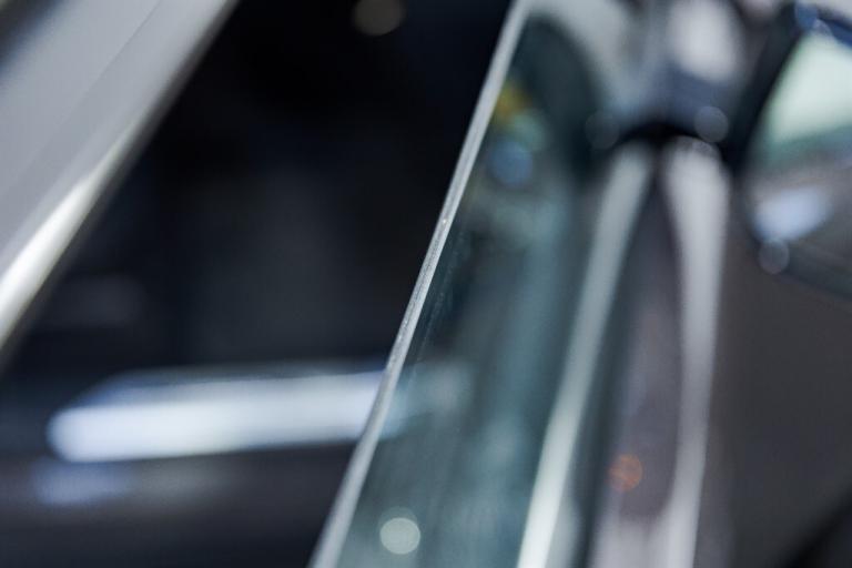 2023 Land Rover Range Rover Sport AUTOBIOGRAPHY SLIDING PANORAMIC ROOF Estate Petrol/Ele Automatic