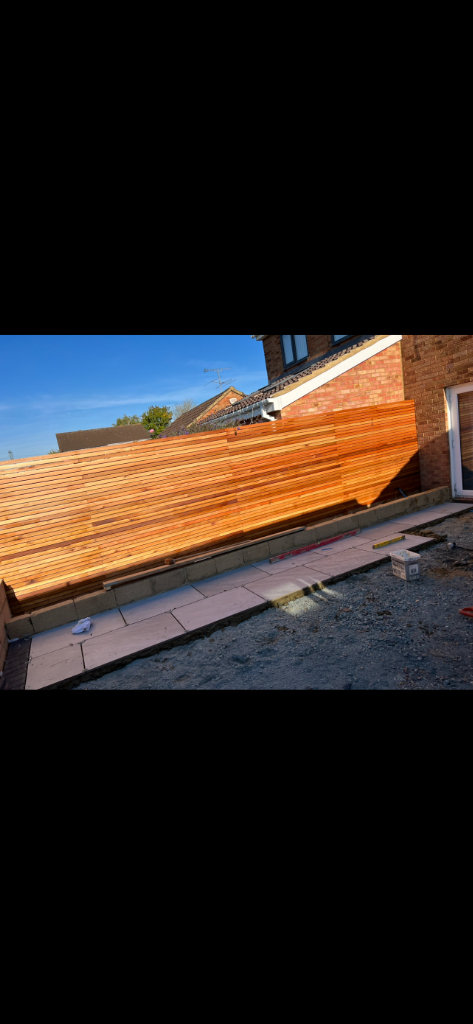 Yuvi Gardening & Landscaping