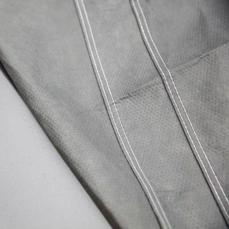 Car Cover For Kia Niro