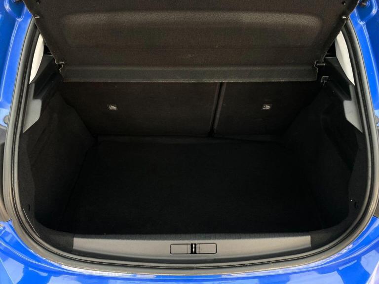 VAUXHALL CORSA 1.2 Turbo SE Auto Euro 6 (s/s) 5dr 2020