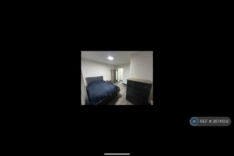 1 bedroom in Parliament Road, Middlesbrough, TS1 (#2674502)