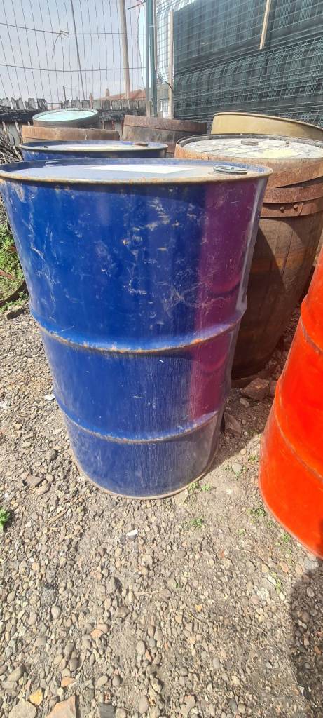 Timber burning 🔥 barrels 