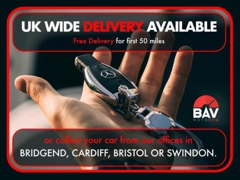 2014 Jeep Cherokee Limited 2.0 M-Jet - New MOT - Only 89000 miles