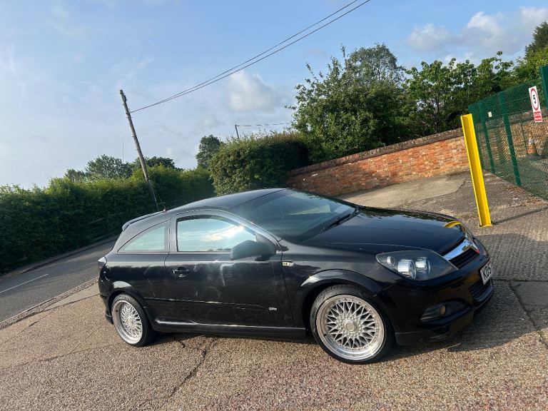 Cheap Astra for sale 