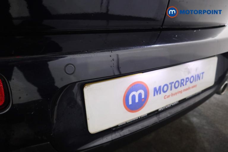 2021 MINI Clubman 2.0 Cooper S Exclusive 6dr Auto ESTATE PETROL Automatic