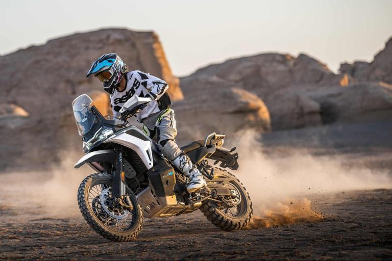 CFMOTO 1000 MT-X, TAKING DEPOSITS NOW FOR JUNE DELIVERY