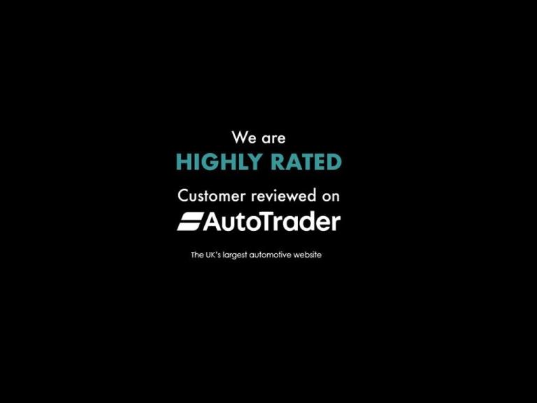 2020 70 FORD FIESTA 1.5T ECOBOOST ST-2 HATCHBACK 3DR PETROL MANUAL EURO 6 (S/S) 