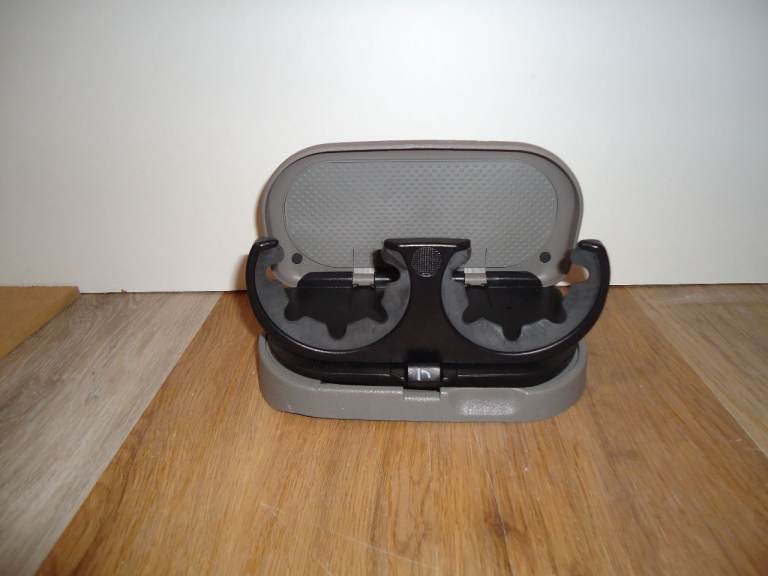 VW T4 Multivan Drink holder