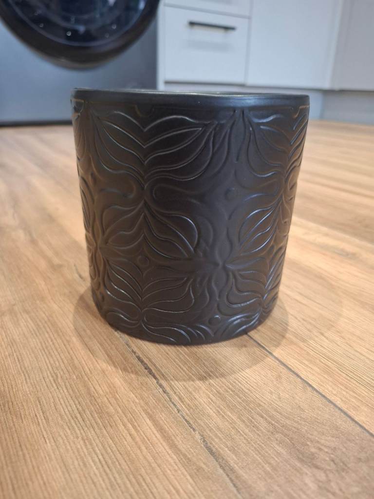 Free Plant Pot
