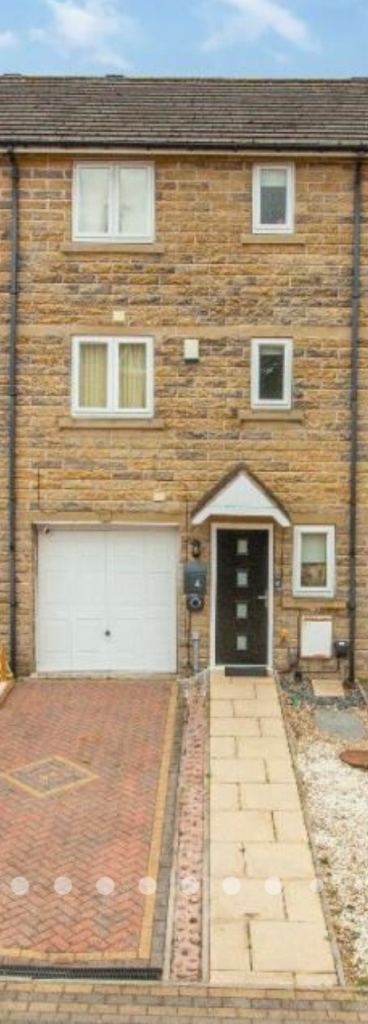 2 rooms to rent 