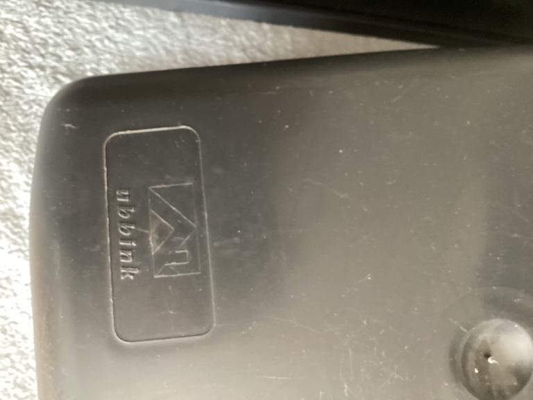 ROOFING VENTS, NEW CONDITION, DARK GREY IN COLOUR , £10 EACH 