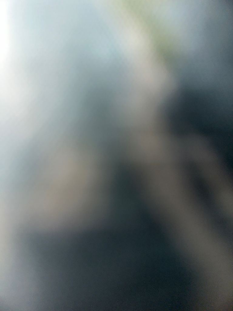 PlayStation 3 Console SONY PS3