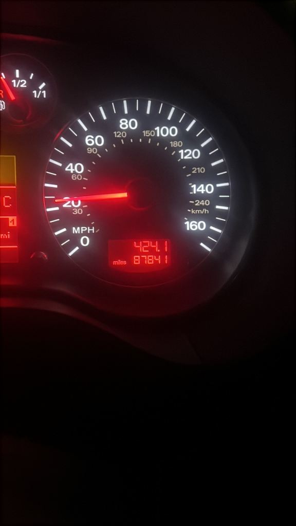 Audi, A3, Hatchback, 2007, Manual, 1595 (cc), 3 doors