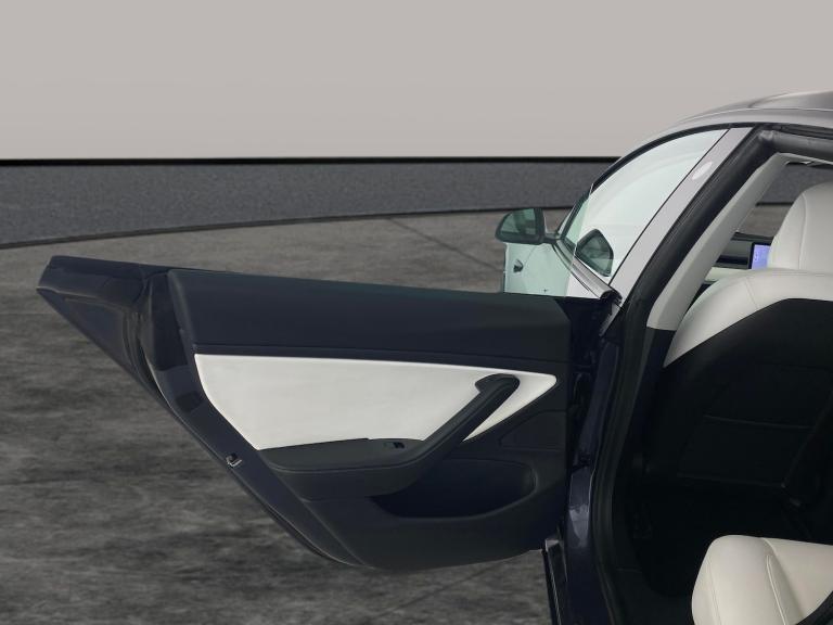 2020 Tesla Model 3 Performance AWD 4dr [Performance Upgrade] Auto SALOON ELECTRIC Automatic