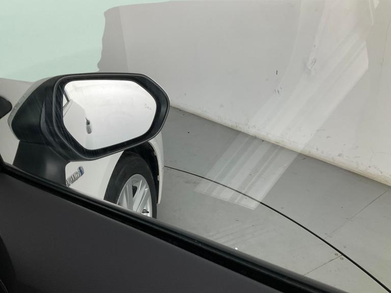 2021 Suzuki Swace 1.8h SZ5 Estate 5dr Petrol Hybrid CVT Euro 6 (s/s) (122 ps) - HEATED SEATS  Est...