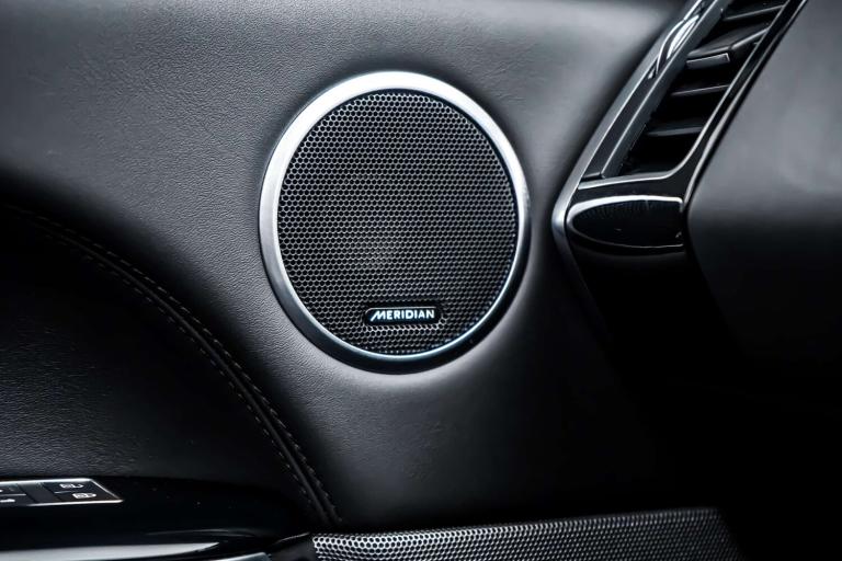 2021 Land Rover Range Rover Sport 3.0 Range Rover Sport Autobiography Dynamic D MHEV Auto 4WD 5dr...