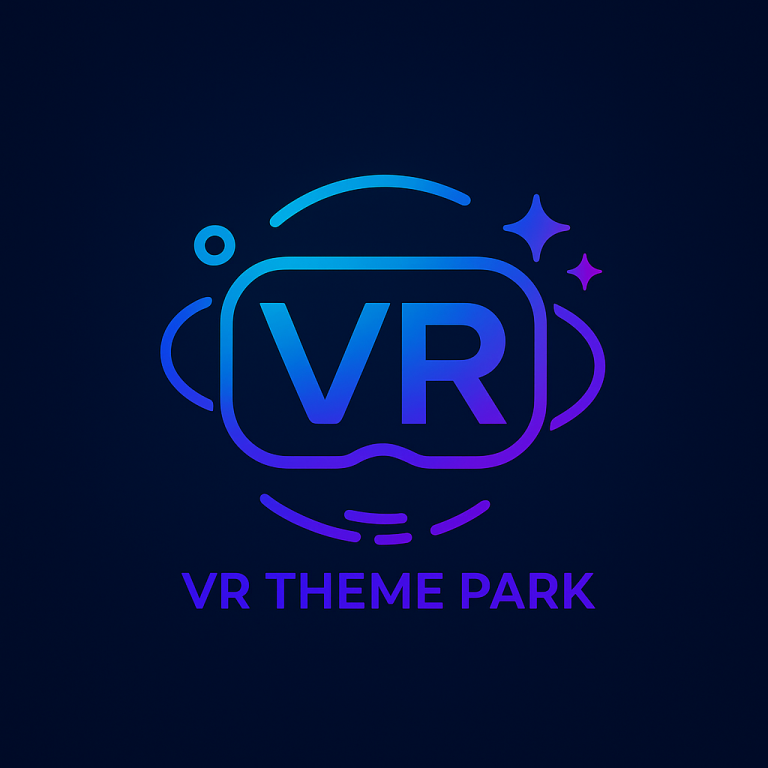 VR SIMULATORS FOR SALE – BUSINESS OPPORTUNITY