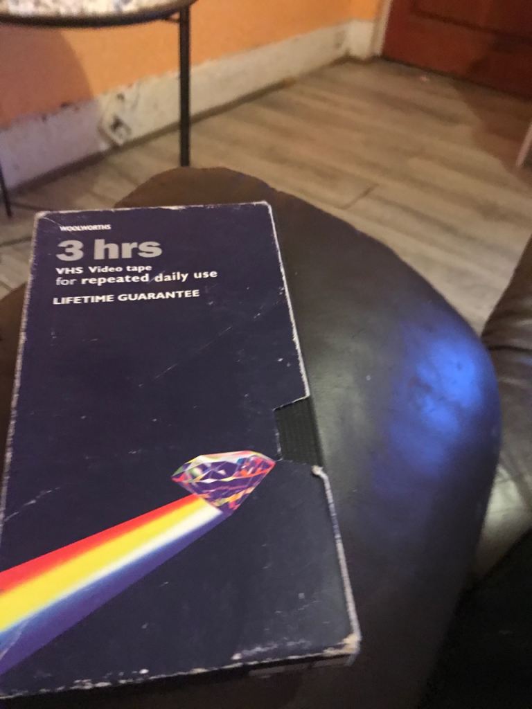 House Clearance 