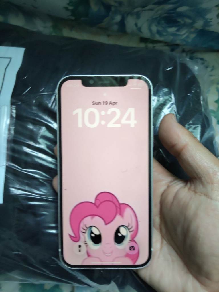 Iphone 12 64gb