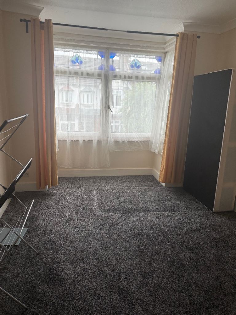 Double room in Mitcham 