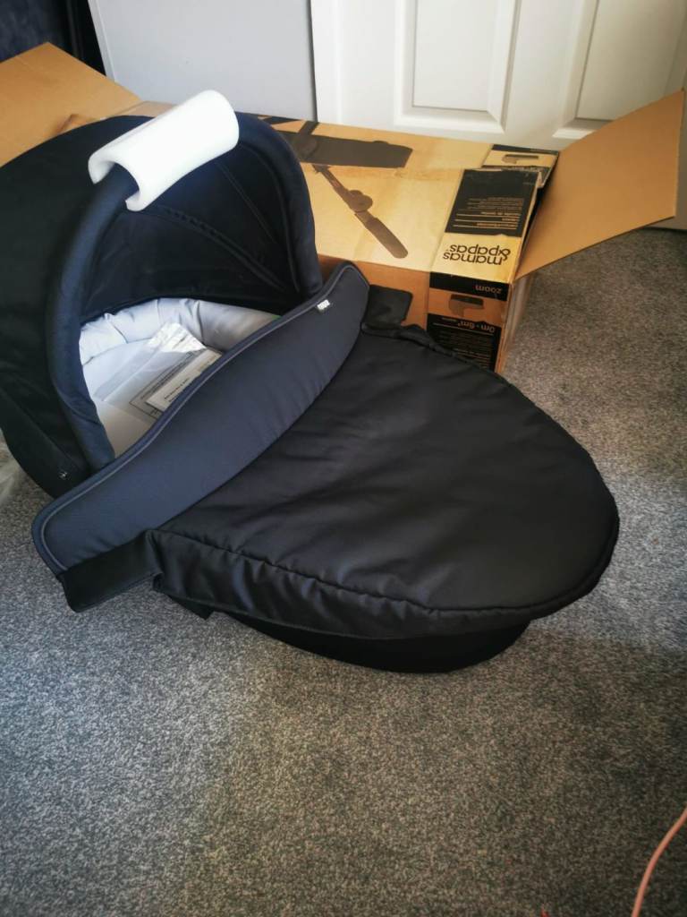 Mamas and papas Brand new 