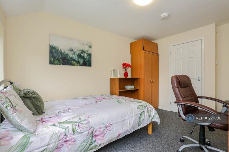 4 bedroom house in Lichen Green, Coventry, CV4 (4 bed) (#2711736)