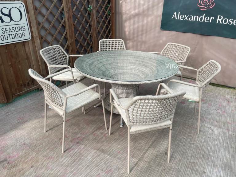 New to clear,must go rrp £1899