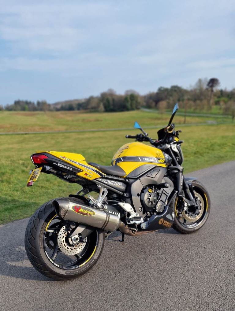 Yamaha, FZ1N, 998 (cc)
