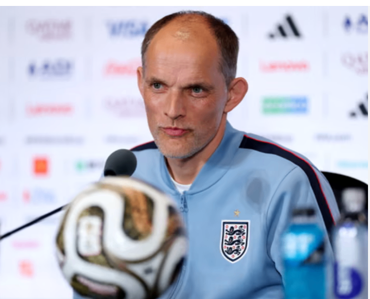 BECOME A FOOTBALL COACH, FOOTBALL TEAM IN LONDON, PLAY FOOTBALL IN LONDON
