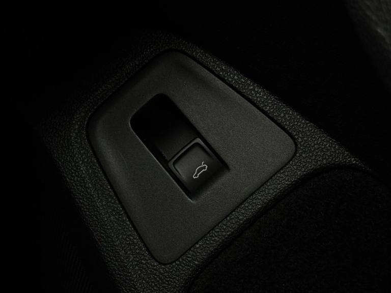 2017 Volkswagen Tiguan 2.0 TDi 150 SEL 5dr ESTATE DIESEL Manual