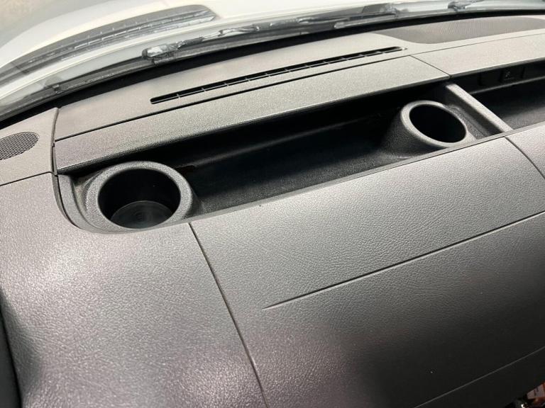 2021 Mercedes-Benz Sprinter 3.5t Progressive Crew Cab Tipper CHASSIS CAB DIESEL Manual