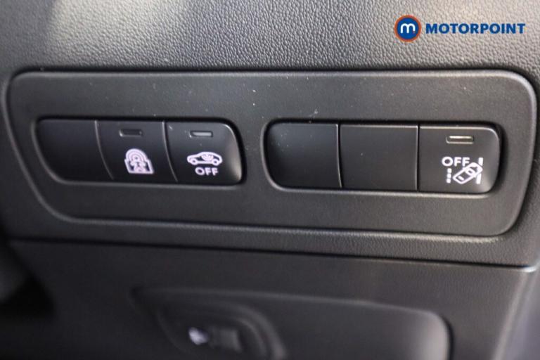 2019 Citroen C3 Aircross 1.2 PureTech 110 Feel 5dr [6 speed] MPV PETROL Manual