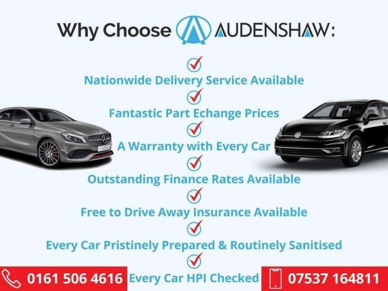 2016 Skoda Octavia 2.0 TDI vRS DSG 4WD Euro 6 (s/s) 5dr ESTATE Diesel Automatic