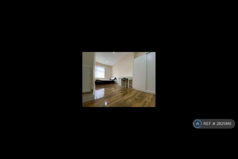 1 bedroom in Cardiff, Cardiff, CF24 (#2825861)