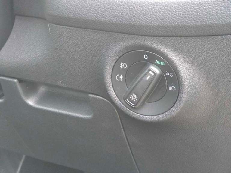 2022 Skoda Kodiaq 1.5 TSI SE Drive 5dr DSG Automatic SUV Petrol Automatic