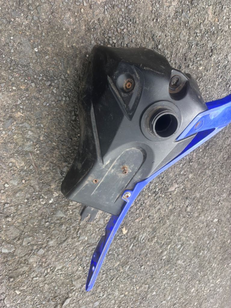 Motorbike pitbike parts