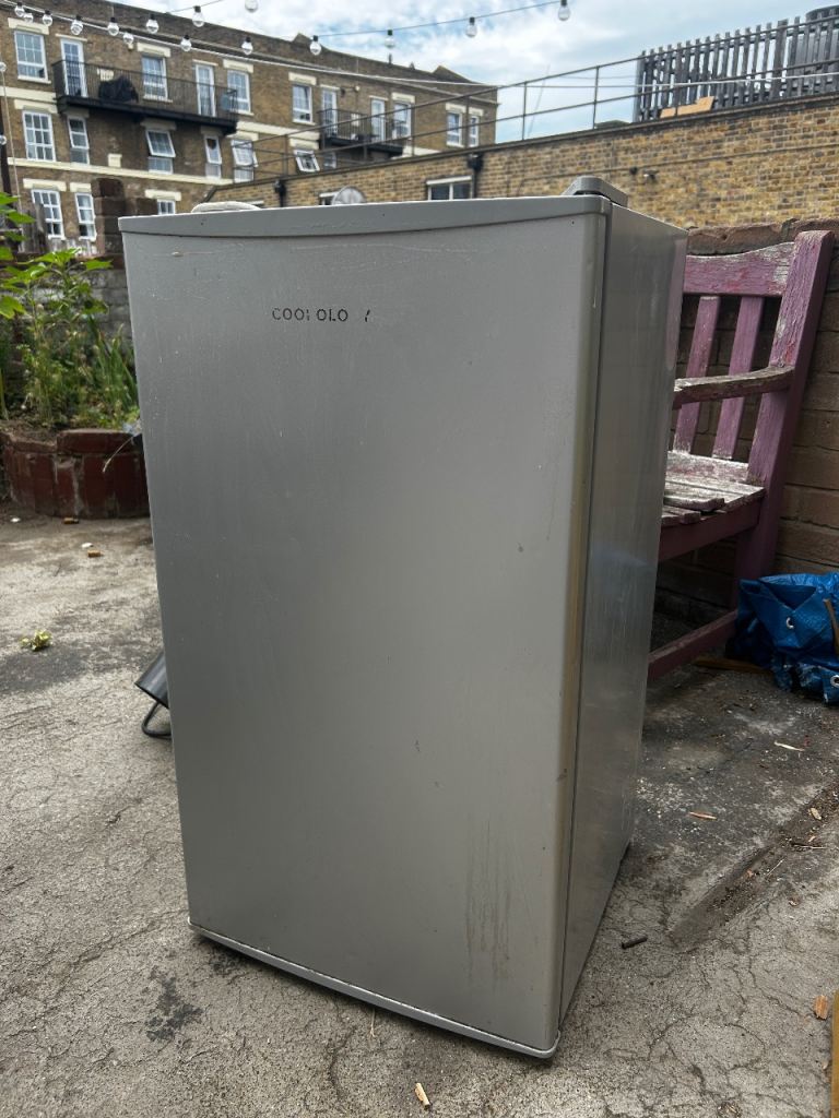 Fridge - Bethnal green
