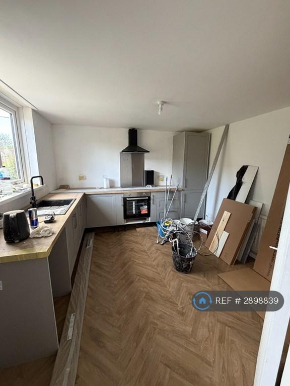 2 bedroom house in Hylton Road, Ferryhill, DL17 (2 bed) (#2898839)
